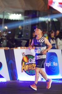 BIB: 
                            <button type="button" onclick="openModal(23745655)" class="btn btn-primary btn-sm float-right btn-popup" data-toggle="modal" data-target=".modal-high-quality">
                        <i class="fas fa-shopping-cart"></i> Add to Cart
                    </button>
                                            <button type="button" onclick="isThisMe(23745655, true)" class="btn btn-success btn-sm float-right btn-popup btn-isme hidden" data-toggle="tooltip" data-placement="bottom" title="นี่คือรูปของคุณใช่ไหม คลิกที่นี่เพื่อเอาเข้าอัลบั้ม">
                        <i class="fas fa-plus"></i> Add to album
                    </button>
                    <button type="button" onclick="isThisMe(23745655, false)" class="btn btn-warning btn-sm float-right btn-popup btn-isnotme hidden">
                        <i class="fas fa-ban"></i> Remove from album
                    </button>